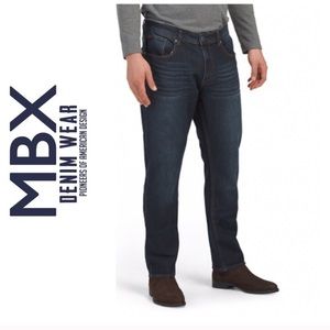 mbx jeans review